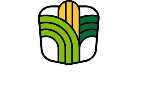 AgriGold