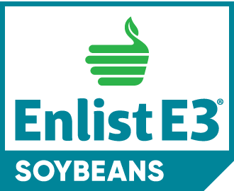 EnlistE3Soybeans